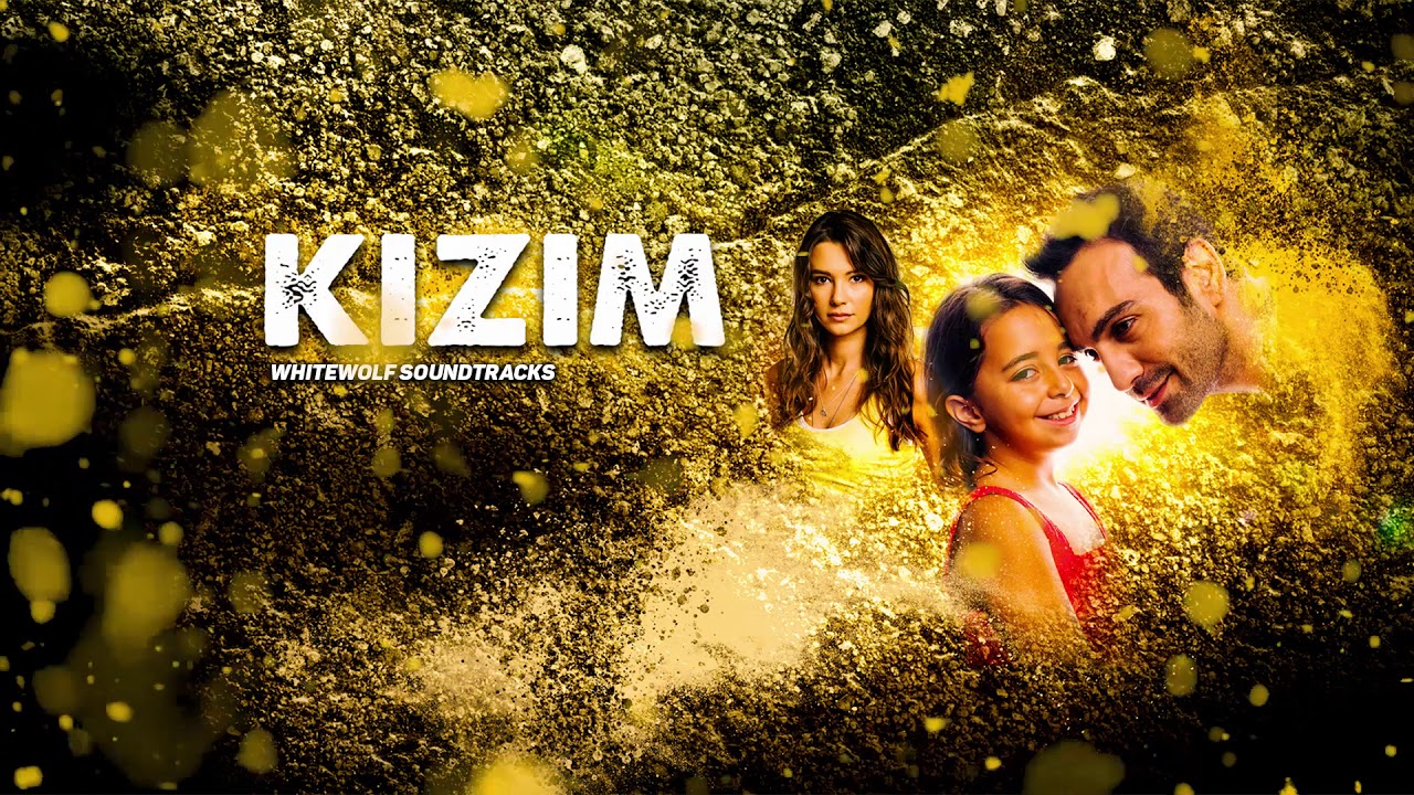Kızım Dizi Müzikleri - Good Times