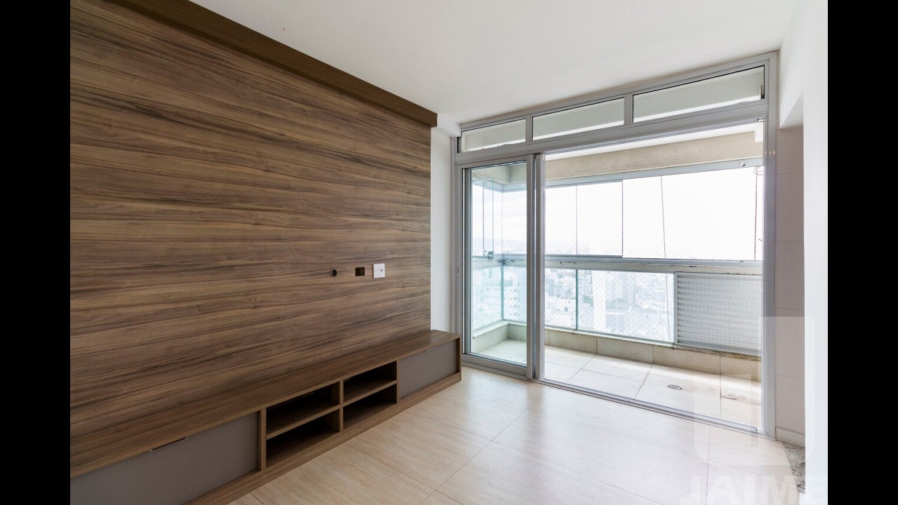 APARTAMENTO DISPONIVEL PARA VENDA EM CONSOLAÇÃO-  JA43093