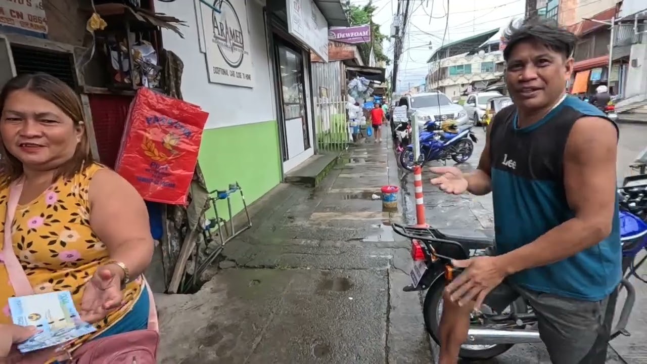 Naka handa na Ang lahat na gagamitin sa aking mga alagang hayop.