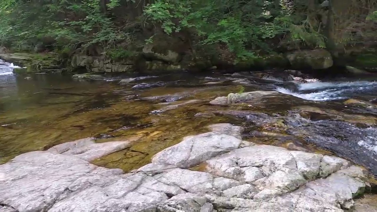 B&iacute;l&eacute; Labe
