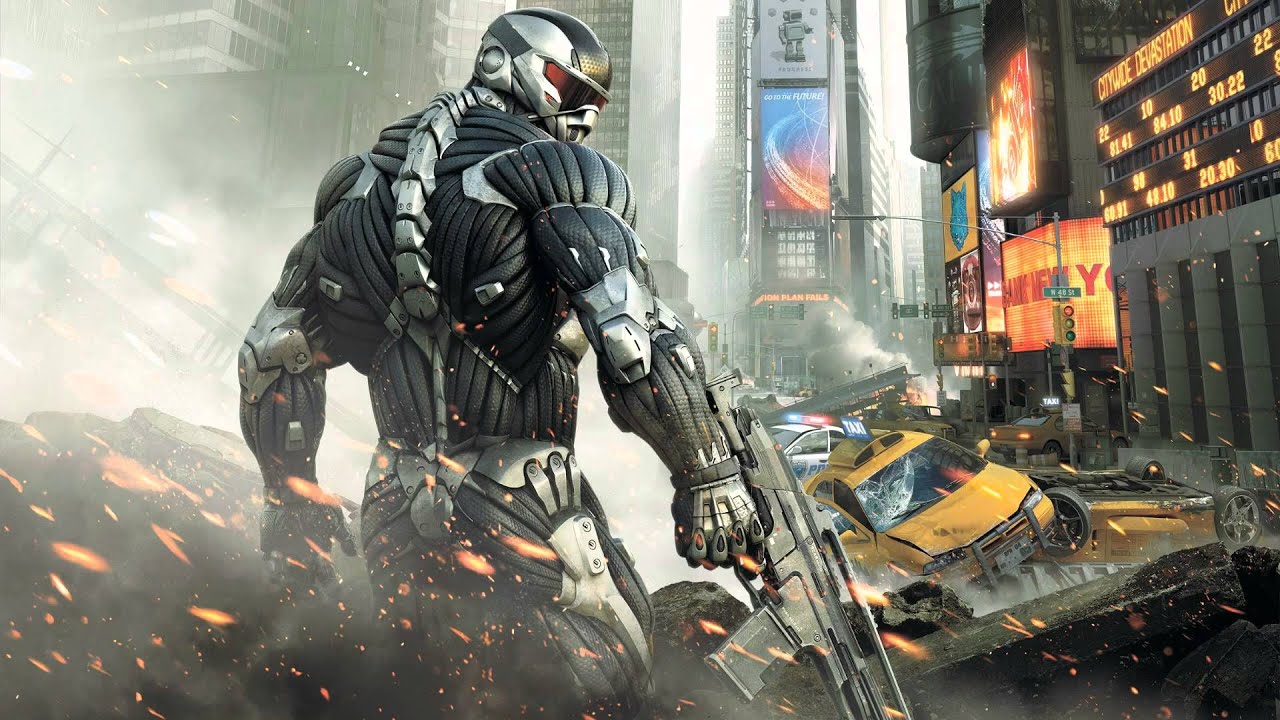 Thunderstep Music - One Man Army [Will, Power & A Badass Suit Reprise] (Epic Heroic Hybrid)