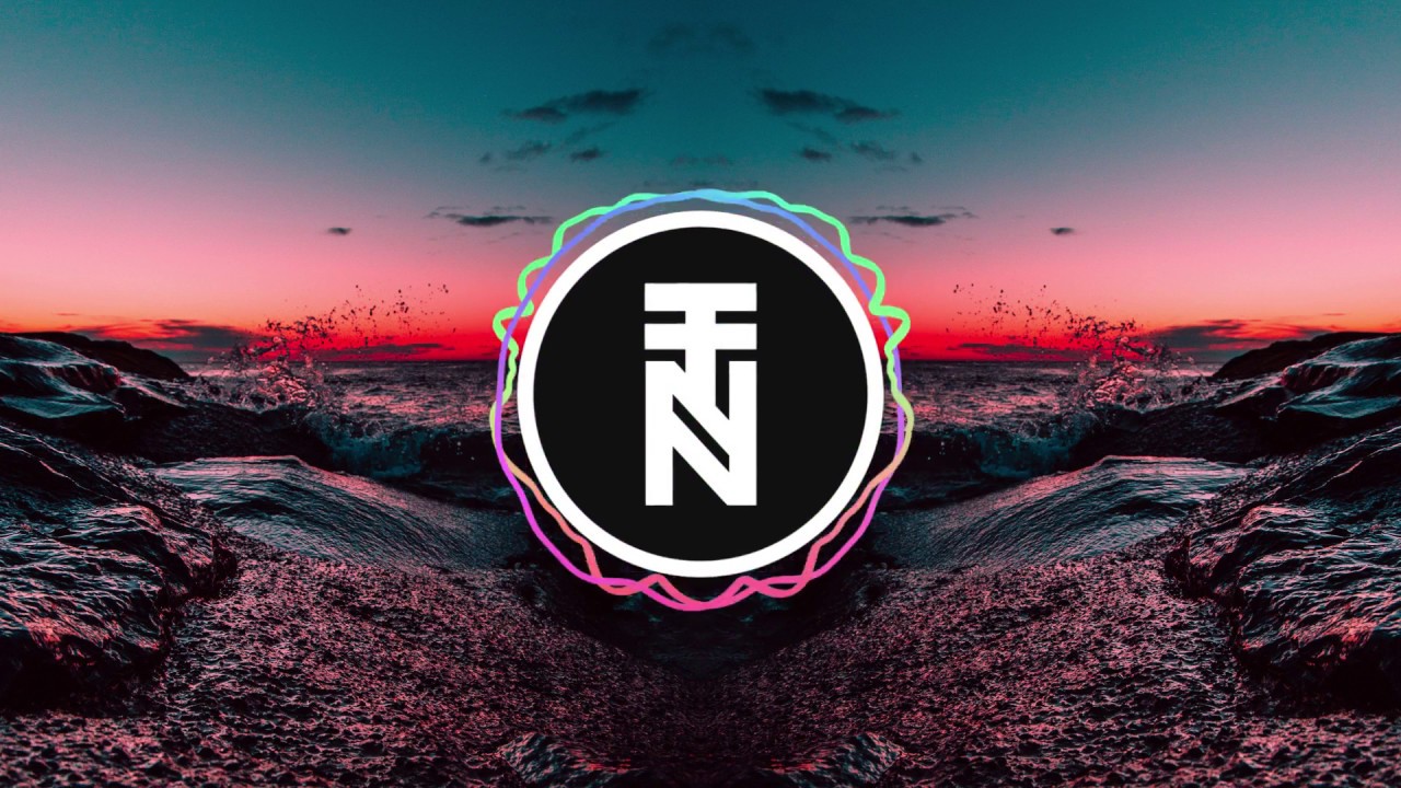Lil Peep - Beamerboy (OFFICIAL Nathin TRAP REMIX)