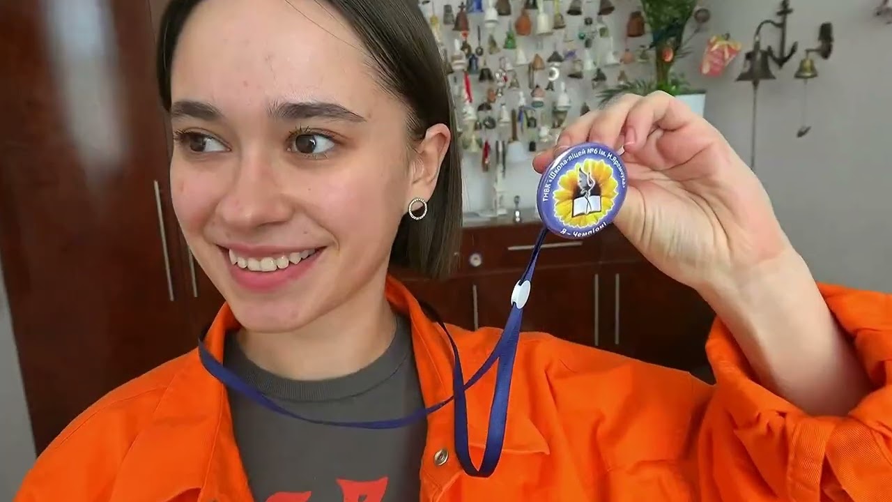 Жарт на тему про атестацію вчителів