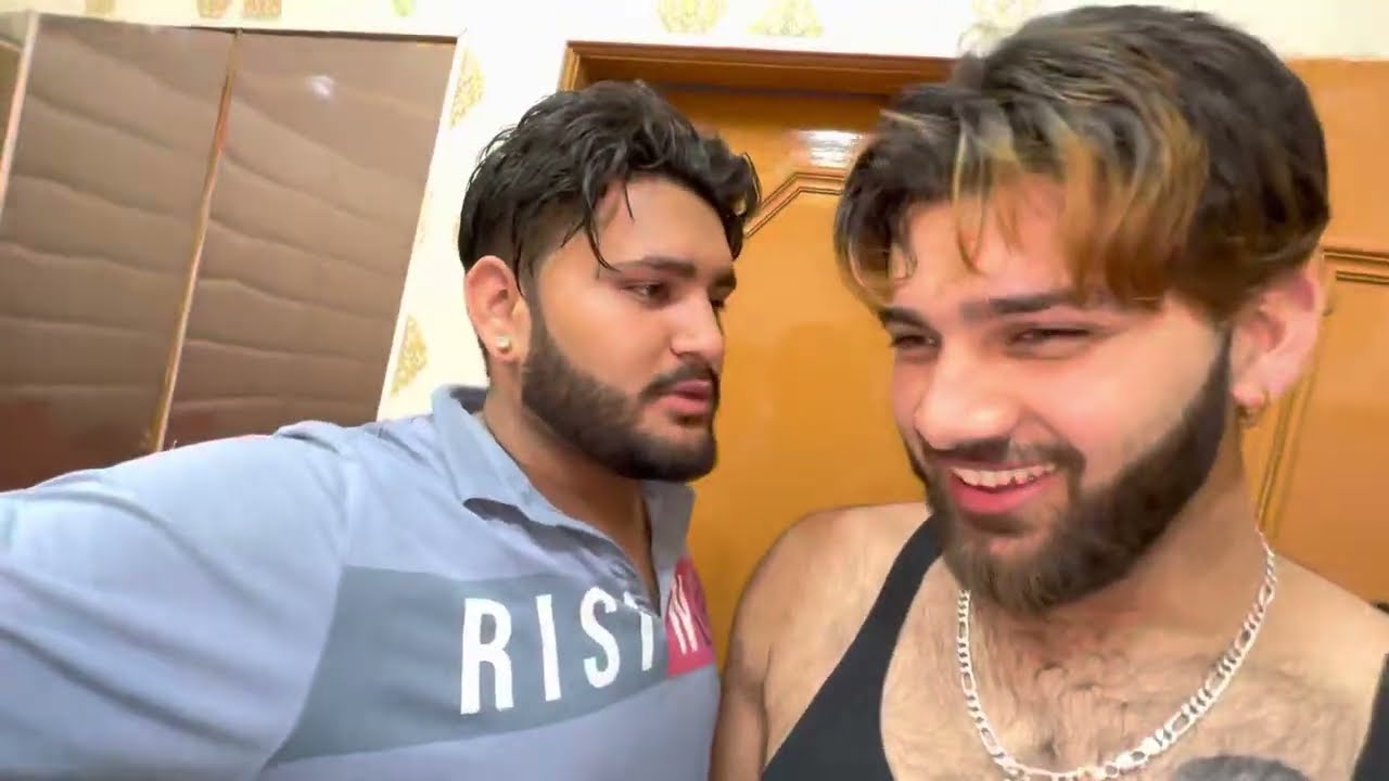 Maa k khane ki kri besti😂|| angry reaction 😡|| @armaanthakurvlogs2567 ￼