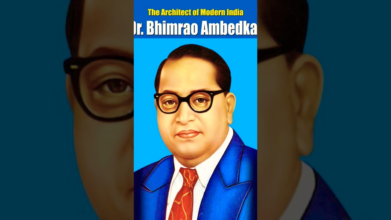 🙏🌹Jai Bhim 🙏🌹 #buddhateachings #lordbuddha #motivation #viral #buddhashorts #song #jaibhimsong