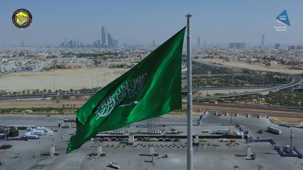 مبادرة ذيب لنقل ضيوفنا الخليجيين للمنافذ الحدودية | 2026