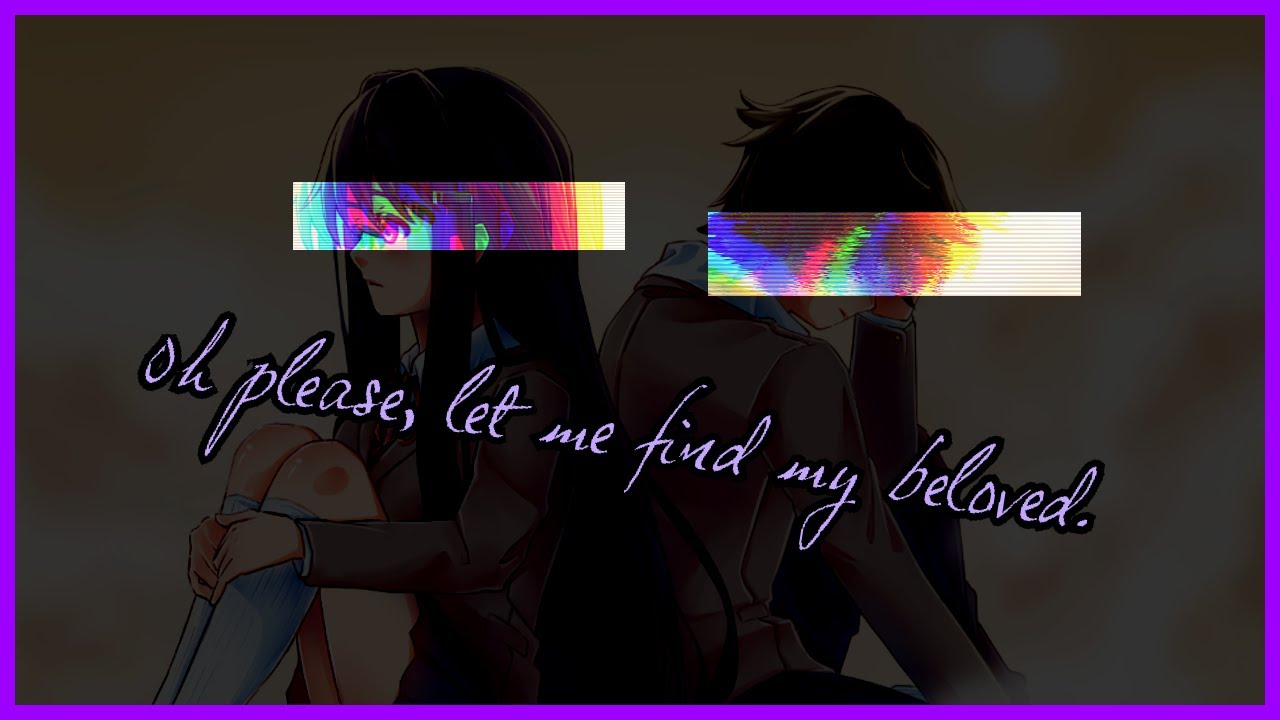 To Find The Soul That Lights My Life/This Bond We Share/Ep 1