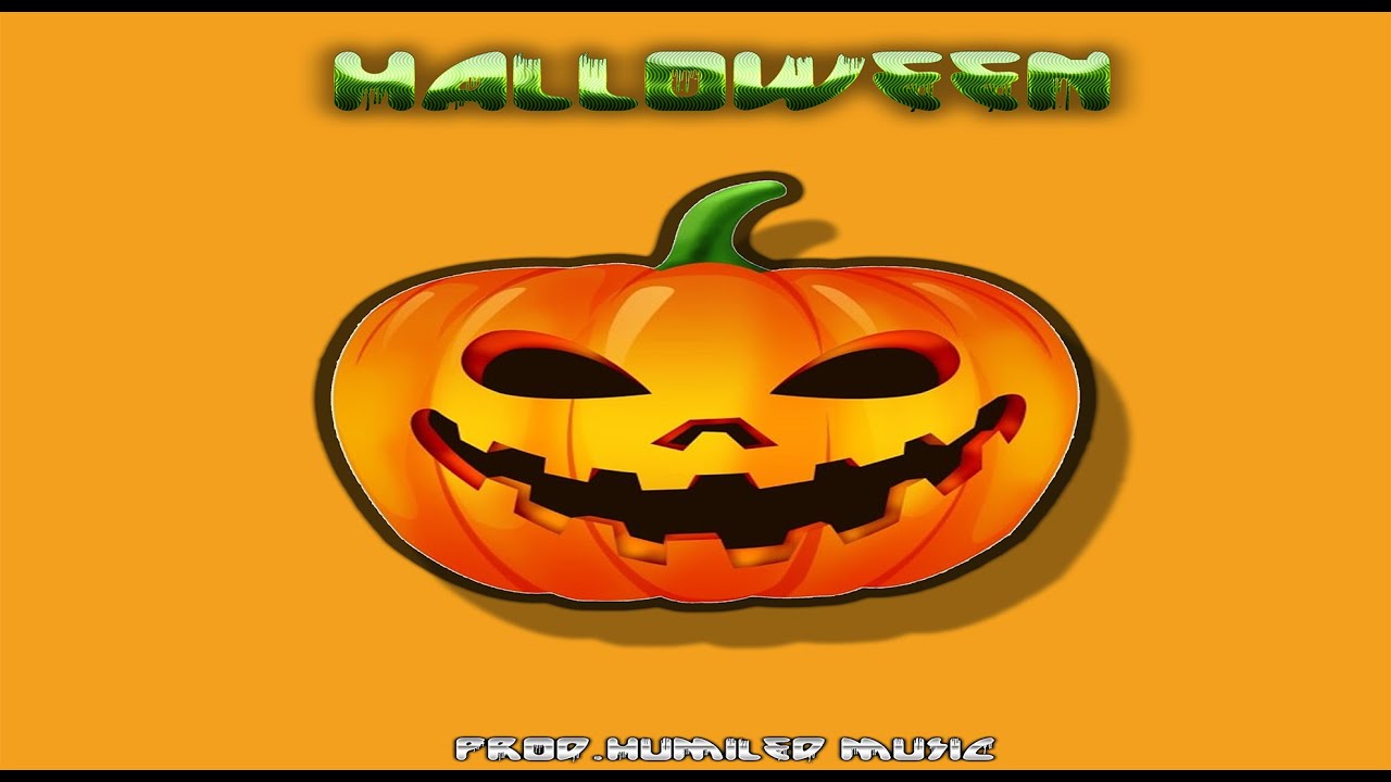 [FREE] Base de TRAP/RAP Uso Libre | Type Beat Tyga 2020 - 