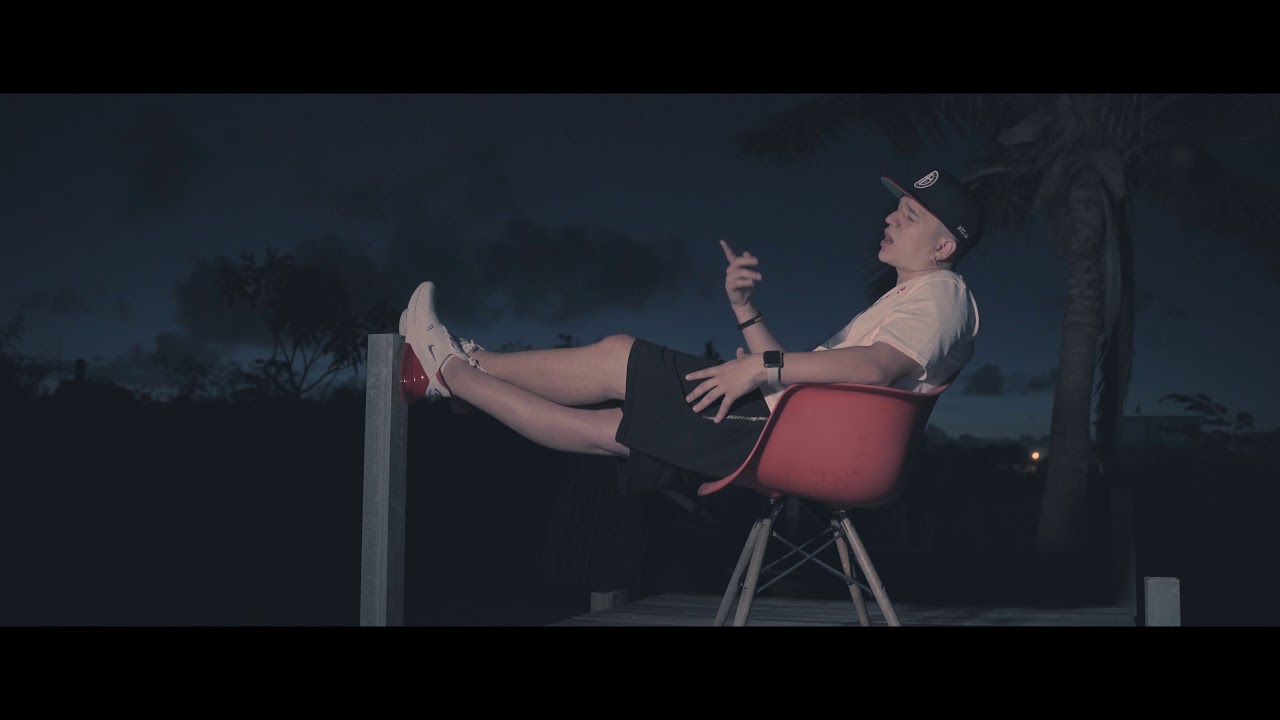 GabrielRodriguezEMC - Mi Producto (Official Video)
