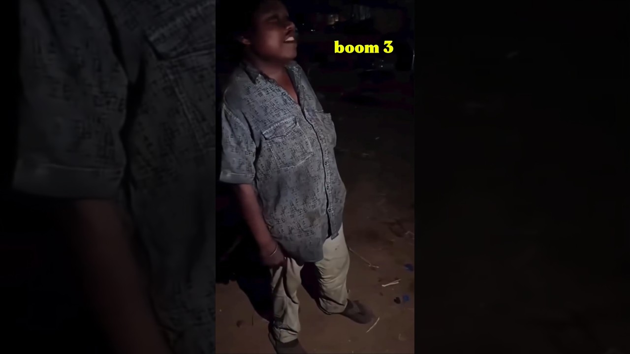 giris ka gana new trend 