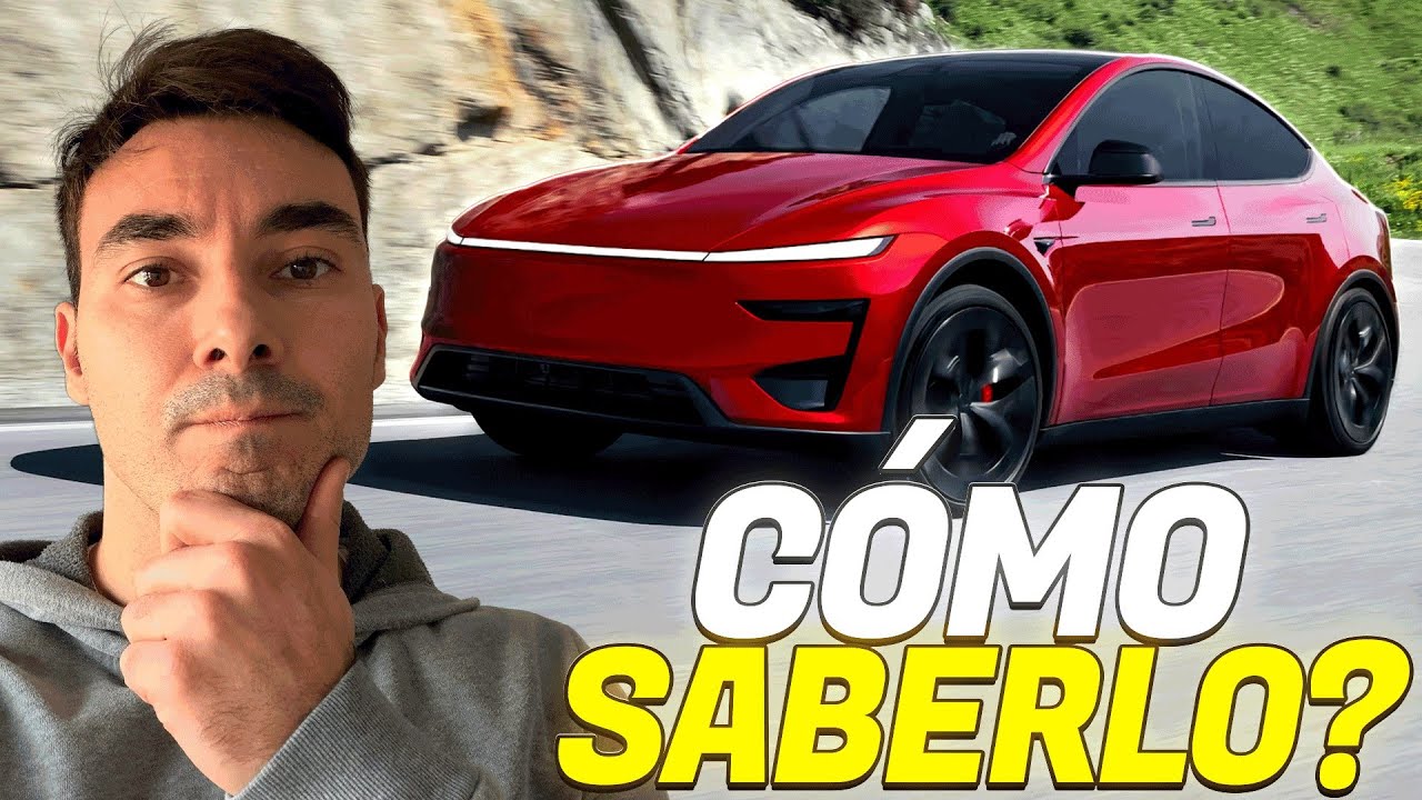 ASÍ puedes conocer TU DEGRADACIÓN