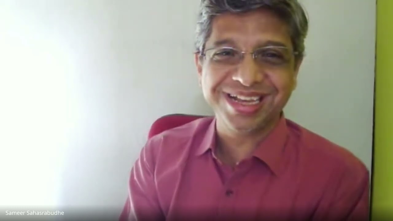 Live Interactive Session 4 : Designing Learner-Centric MOOCs