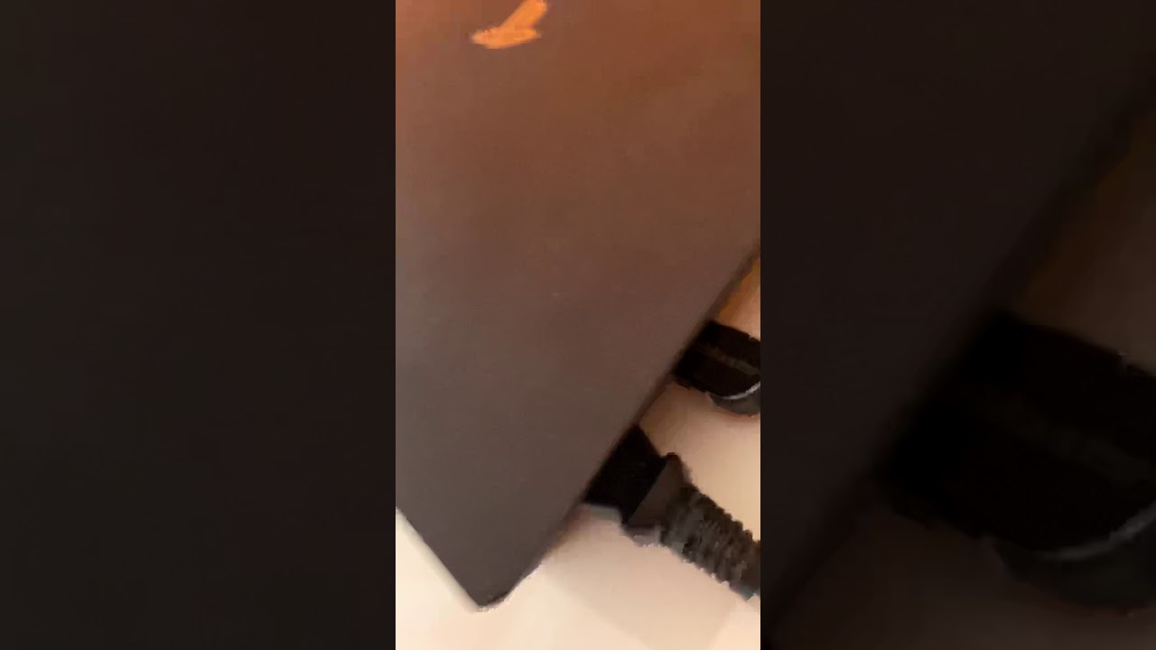 Ps4 Pro Fan Noise on God of War!!!