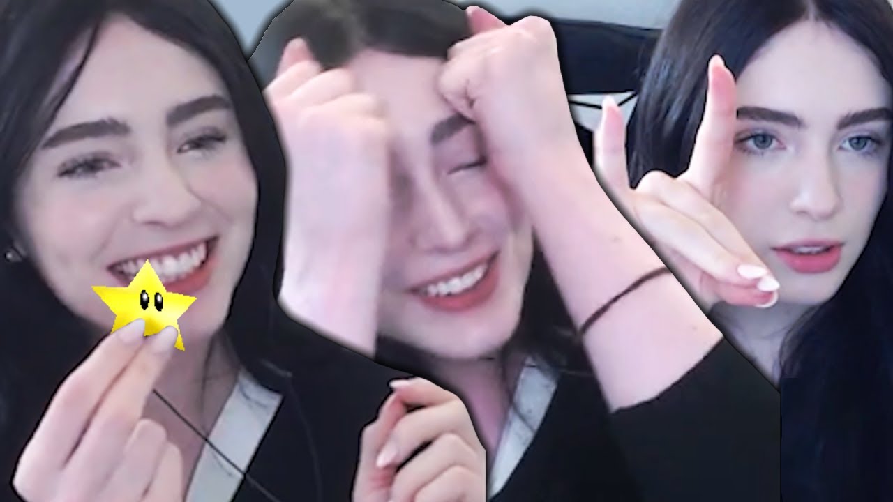 BEST OF 6ELLE 2023