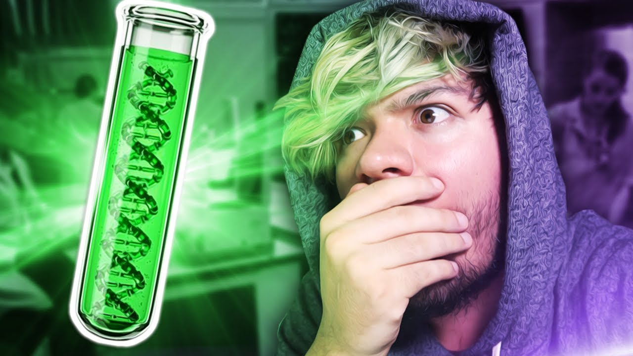 ESTO VALE MILLONES! | Sneak Thief #7