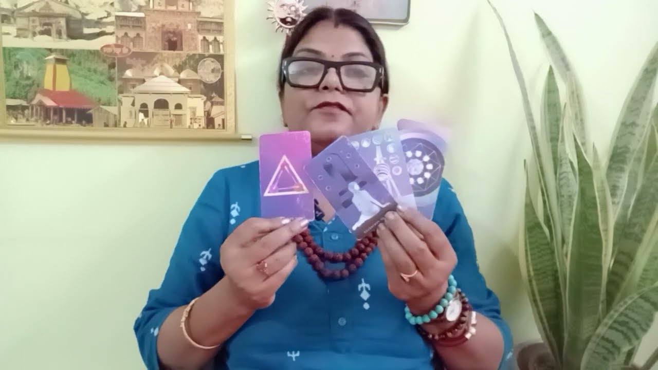 TAURUS ♉वृषभ राशि 💕❤️ LOVE AND RELATIONSHIP 4 SE 10 MAR TAK HUM SAATH SAATH HAIN(@BALAJI7 )
