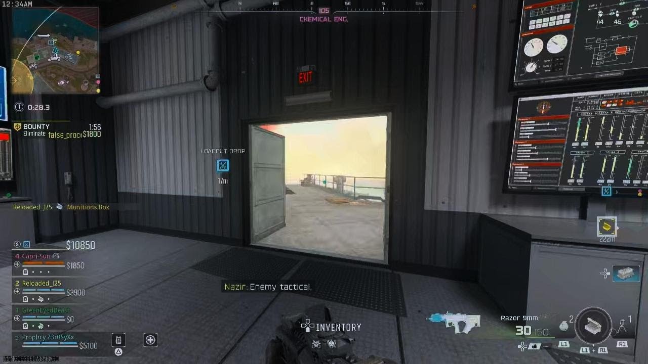 Call of Duty_20260120004621