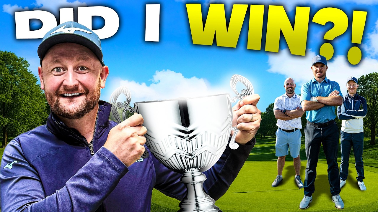 I Take On The BEST PRO'S In My Region! My First Win Ep8