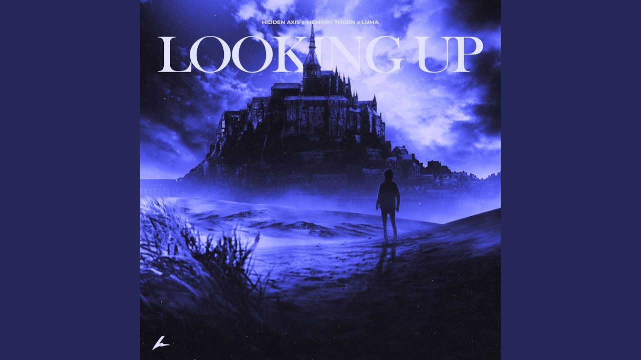 Looking Up