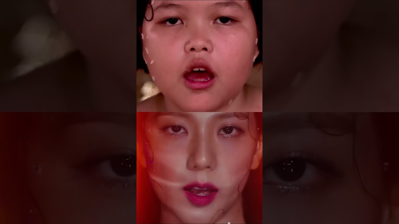 Kill This Love | Cover by DEKSORKRAO