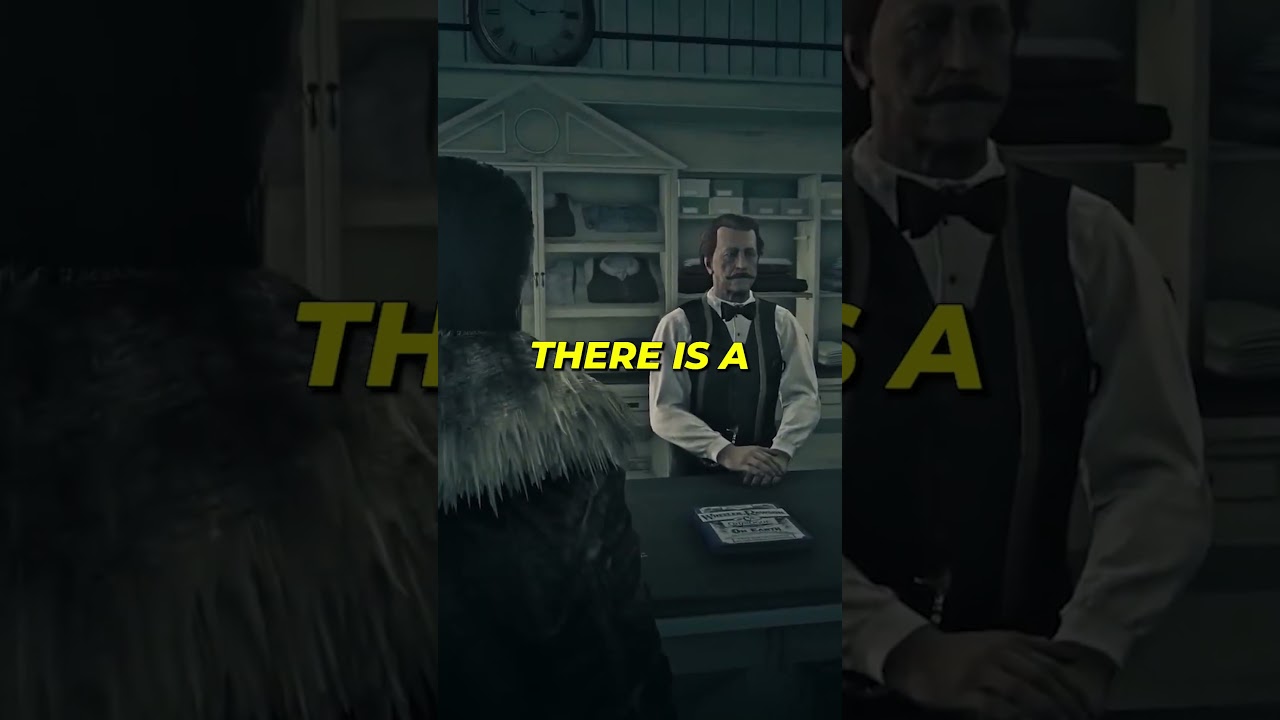 How to Make TONS of Gold & Money in Red Dead Online..