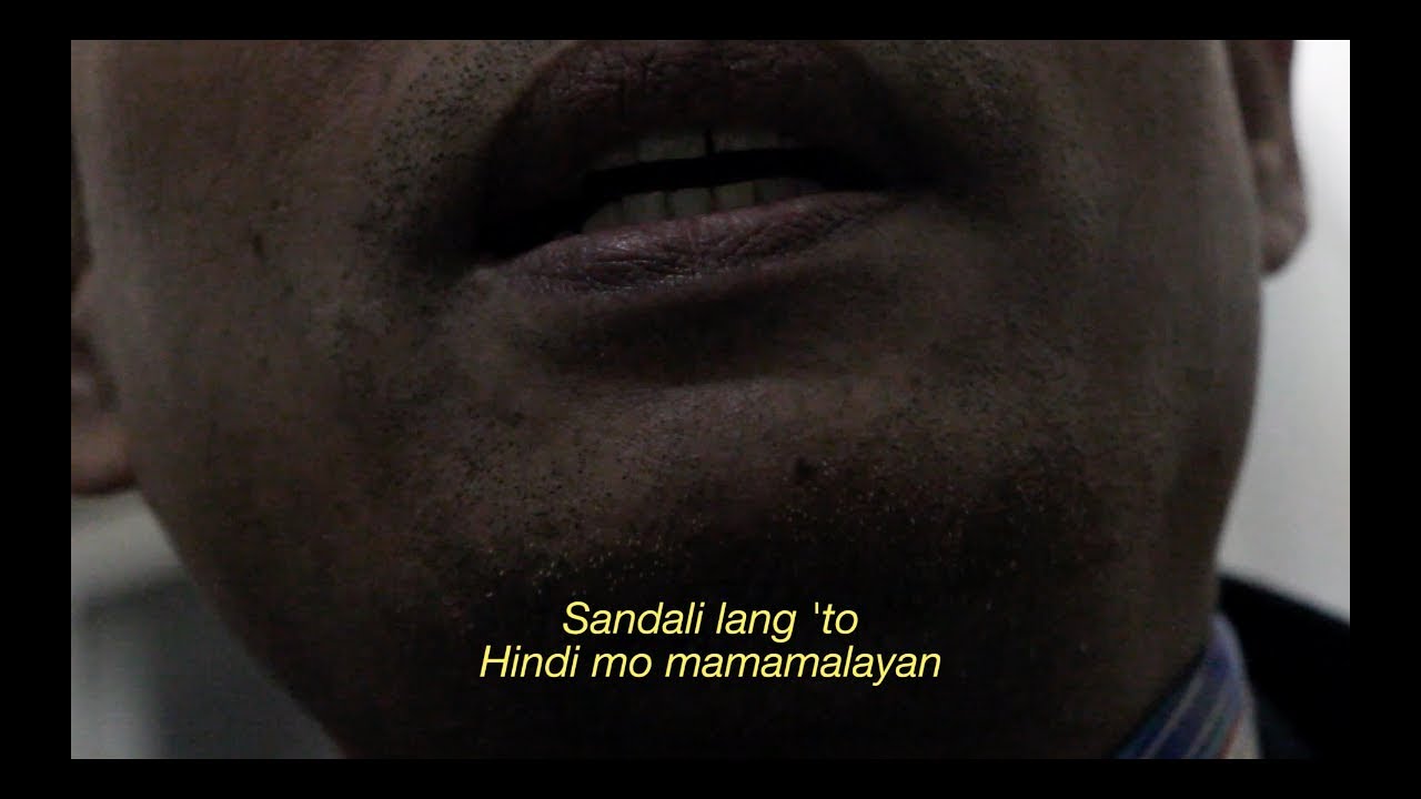 The Unspoken Words: VAW in the Workplace