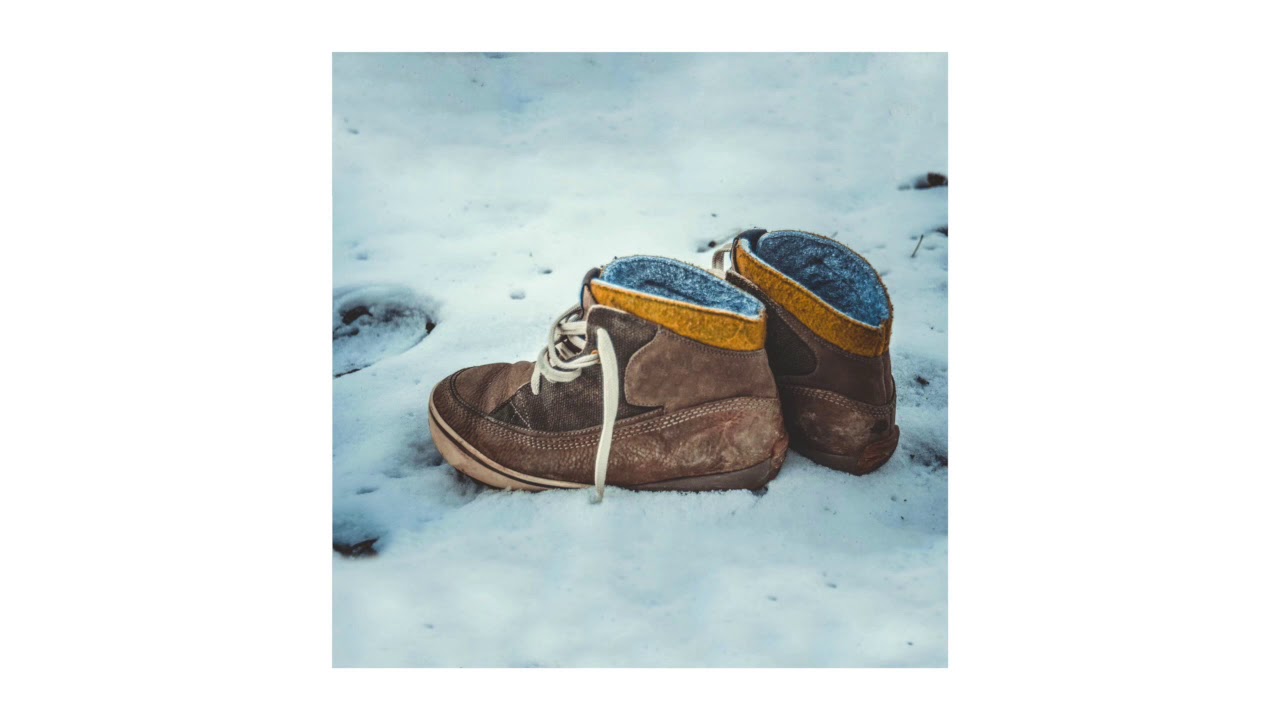 Jazzinuf - Frozen Lake | Jazzinuf and Etymology Records