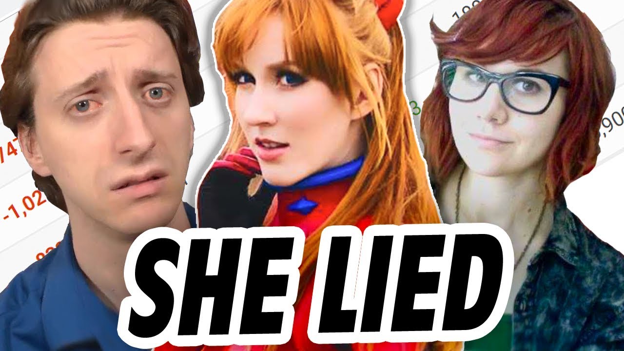 It's Gotten Worse: A ProJared Followup