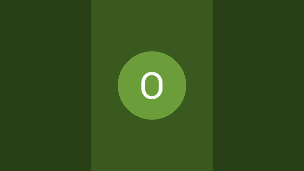 OM SOUND MOHANA KHEJDA (VIDISHA) is live