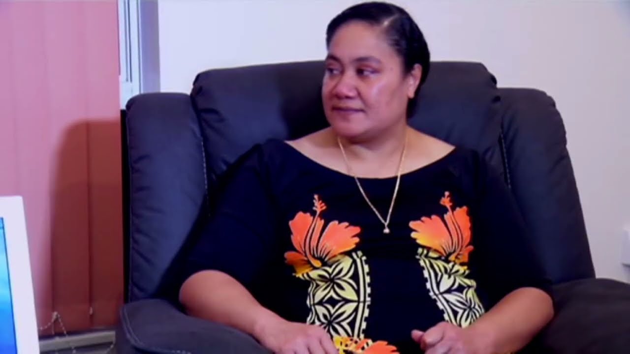 Matai Episode 29