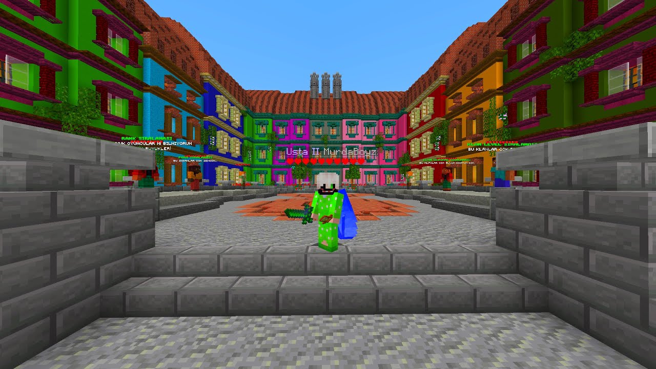ZenitMc R4pe ft:Lordia