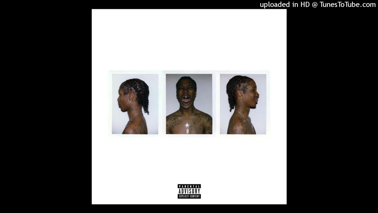 [free for profit] nine vicious bella type beat - 