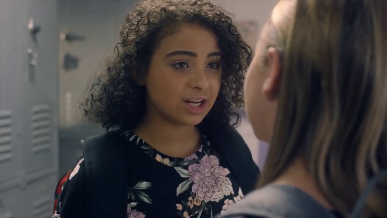 autumn miller scenes