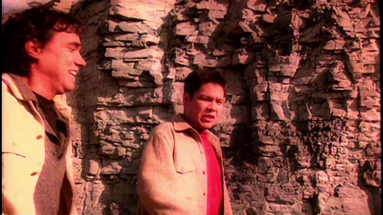 KASHTIN - Akua Tuta