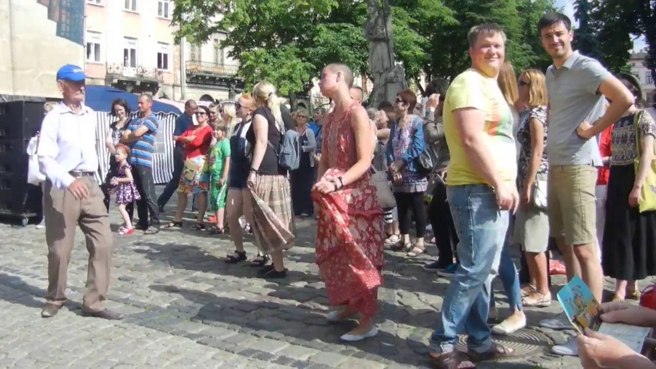 LvivKlezFest-2016_21