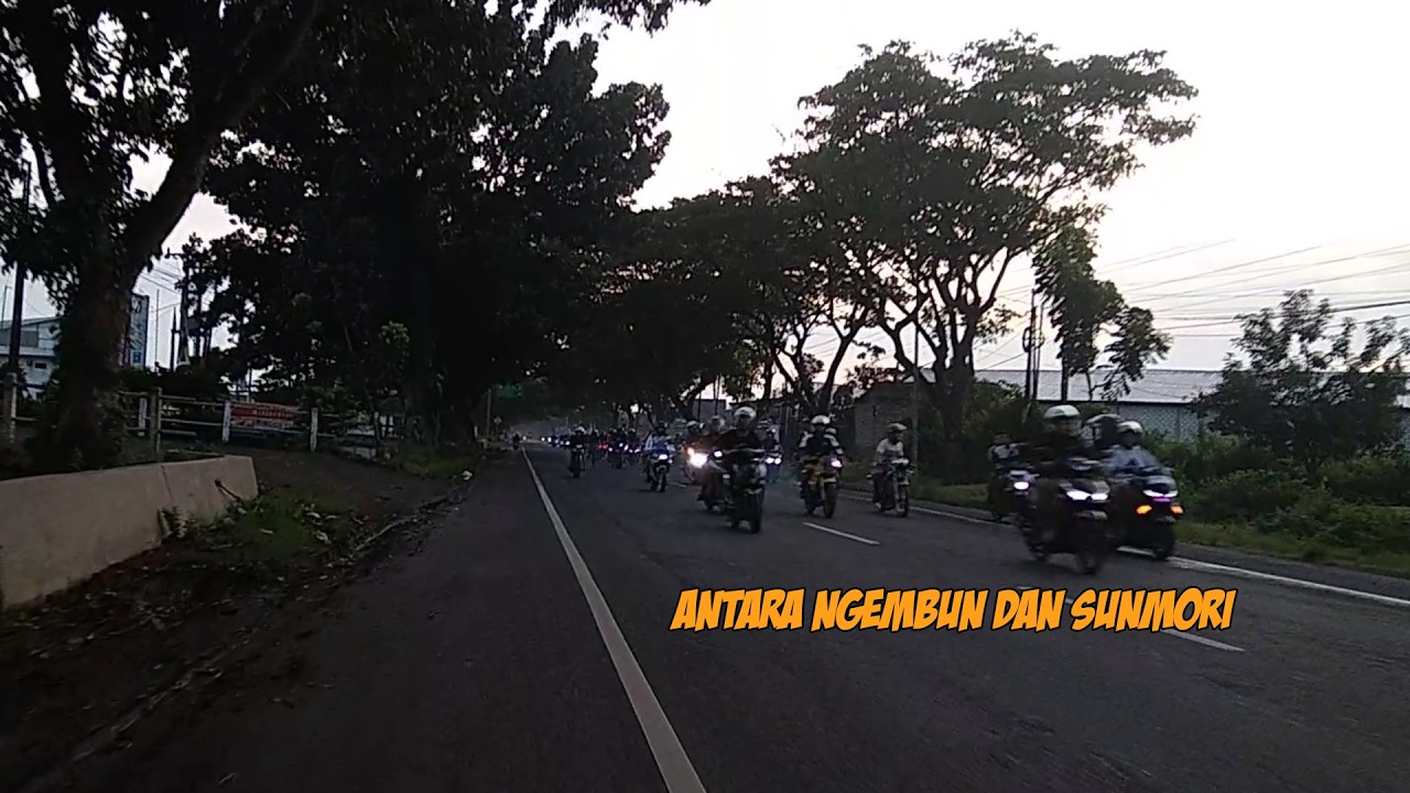 BUYAR DAN BUBAR || PANTURA RACE || 60 || MINGGU PAHING PAGI 01 MARET 2026 #bus #truck #full