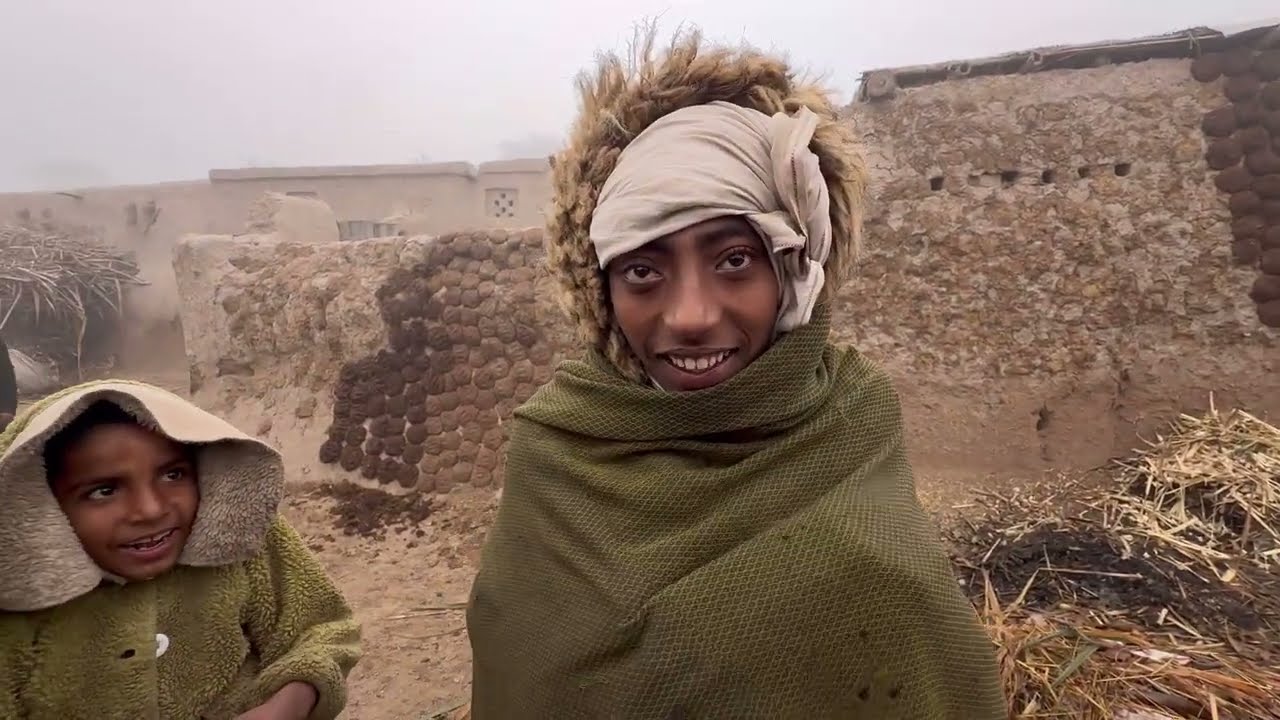 Shadid Sardi Kamzoor Ankhain