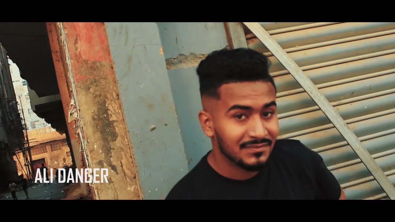 Nasli RMP Present'S  Sam-X | AD X Ak LoC | Prod by: 