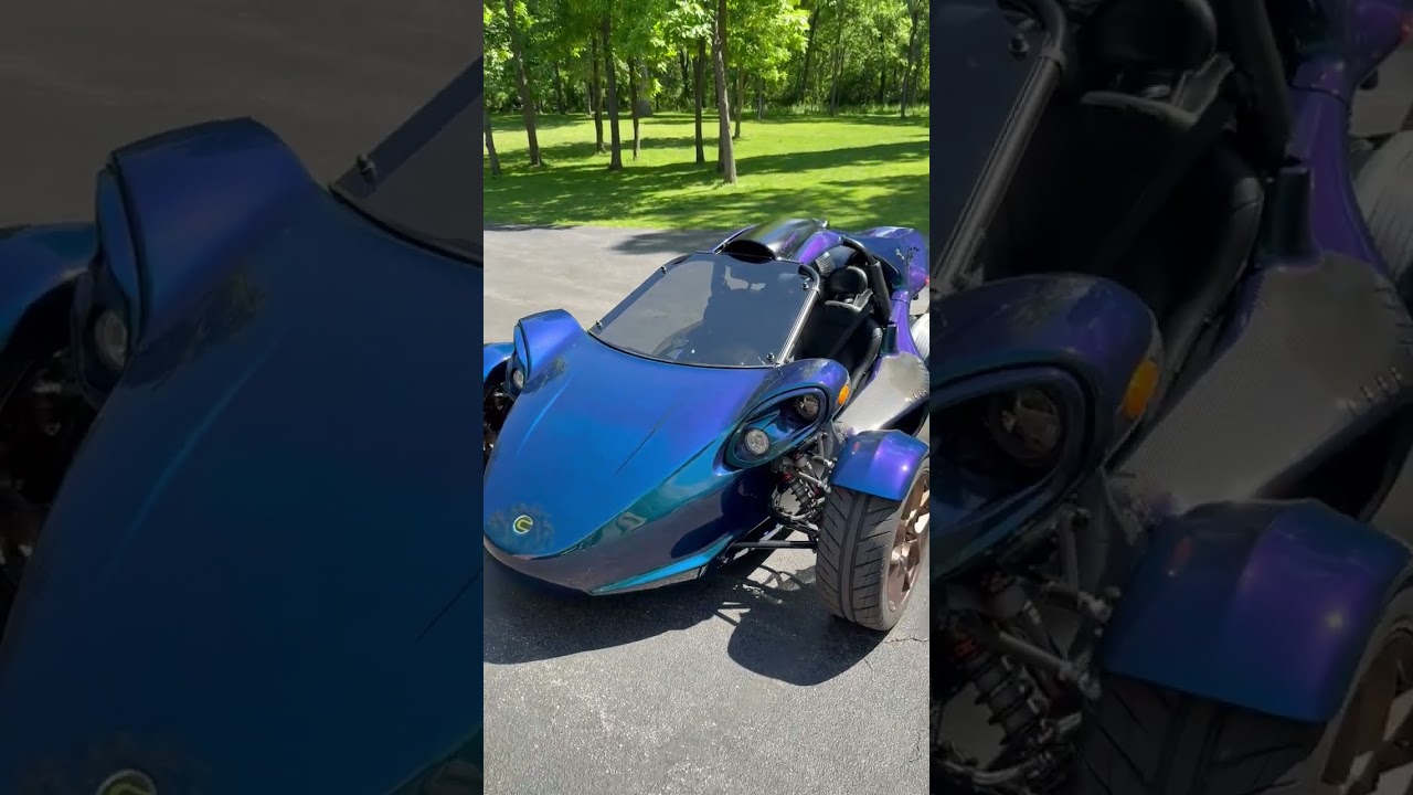 2023 Campagna T Rex 14rr 750 mile update | ArabianOak