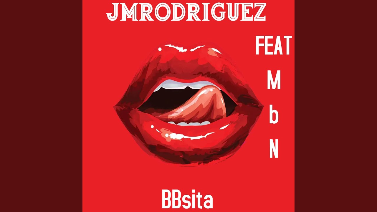 BBsita (feat. MbN)