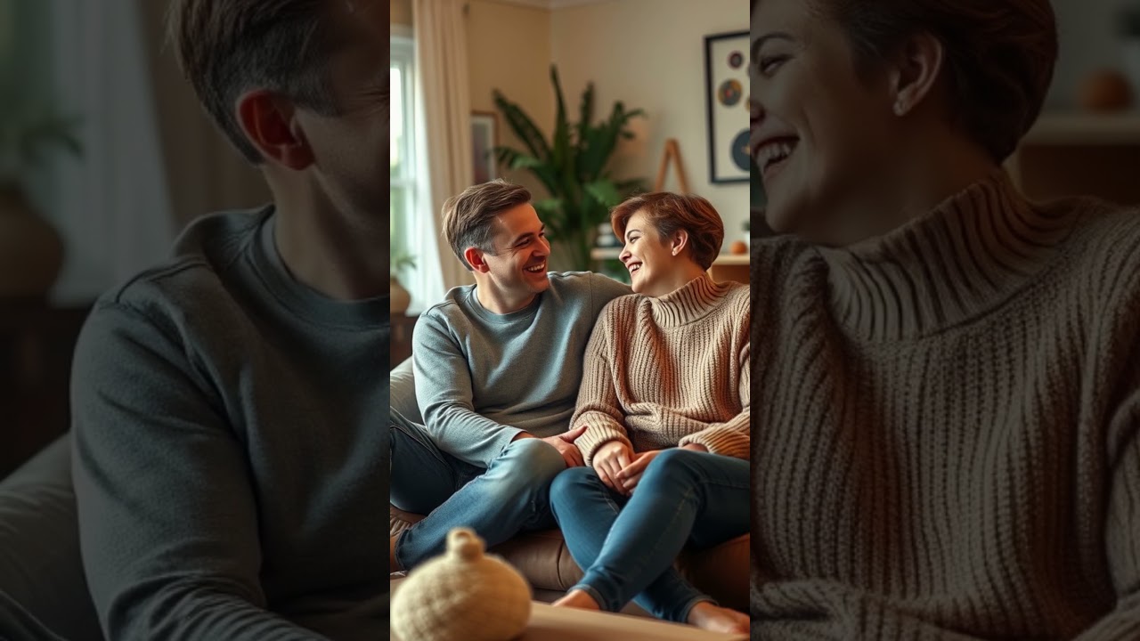 Edging. What does 'edging' really mean? #shorts #edging #gardening #relationships #intimacy