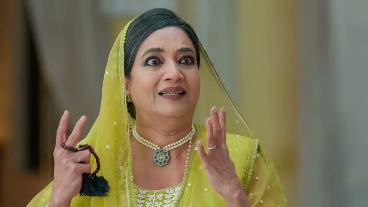 Dua ने Haider को Ruhaan की गिरफ़्तारी के बारे में बताया | Rabb Se Hai Dua | Full Ep 265 | Zee TV