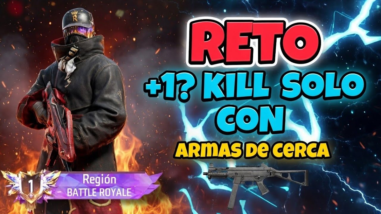 POR SER EL UNICO TOP 1 