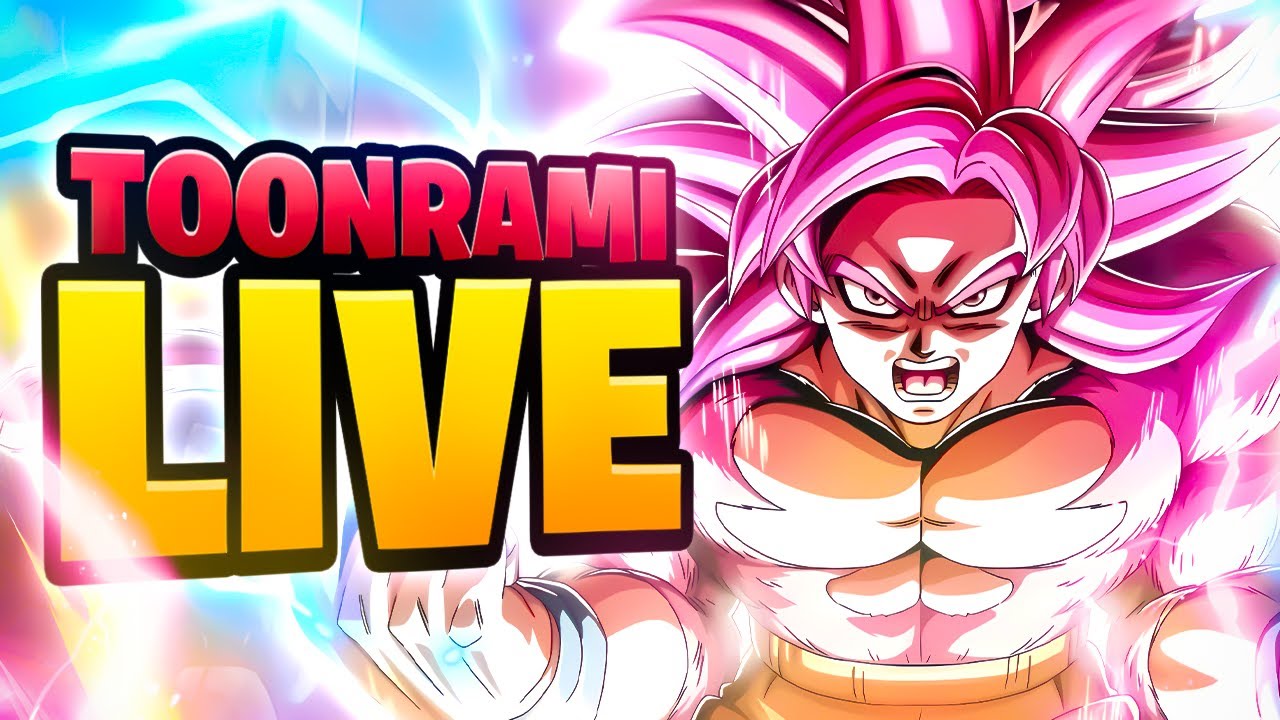 🔴 11th ANNIVERSARY PART 1 CONTENT! More Stones New Events + Nintendo Direct LIVE | DBZ Dokkan Battle
