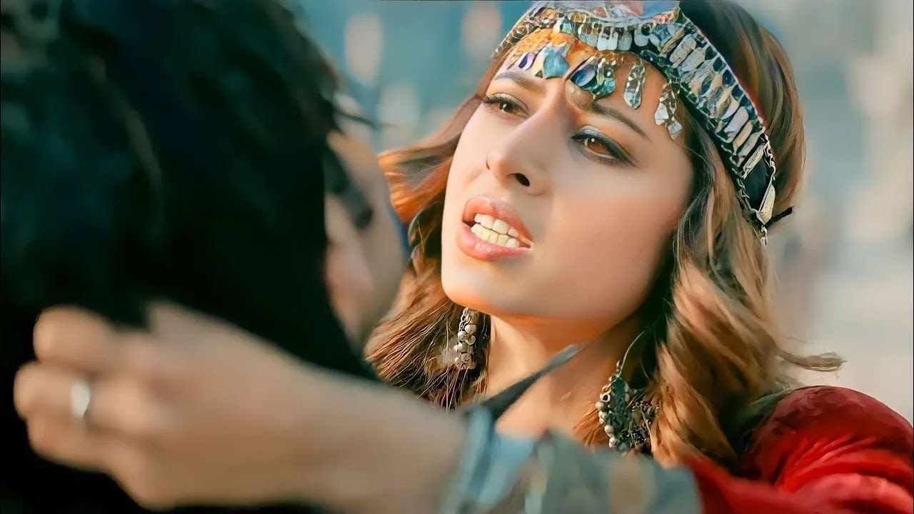 Pata Nahi Ji Konsa Nasha Karta Hai Hai | Hardy Sandhu | Afsana Khan | Raza Rajput 