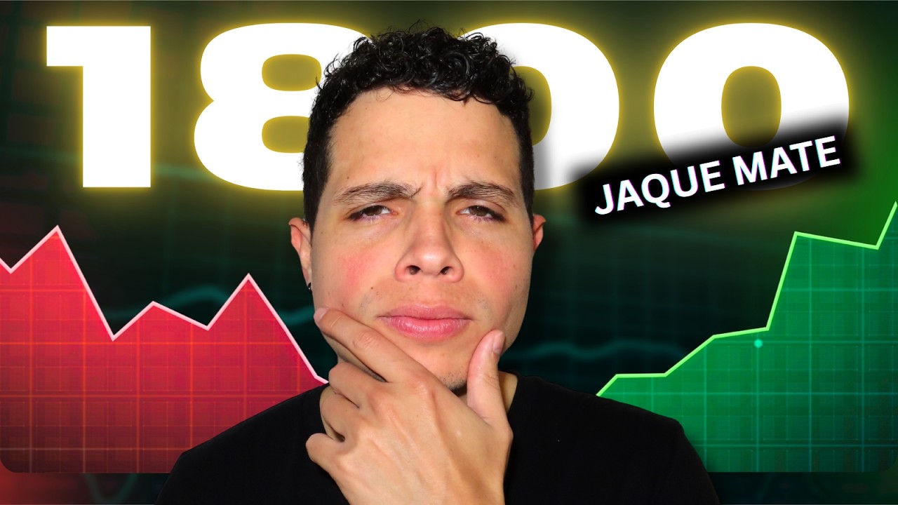De mate a jaque mate en un movimiento