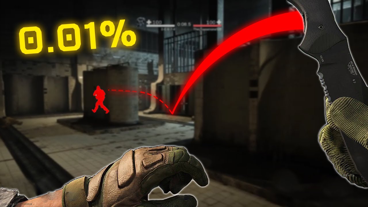 Most LEGENDARY Warzone Kills #2 (WARZONE BEST KILLS & SNIPES MONTAGE)