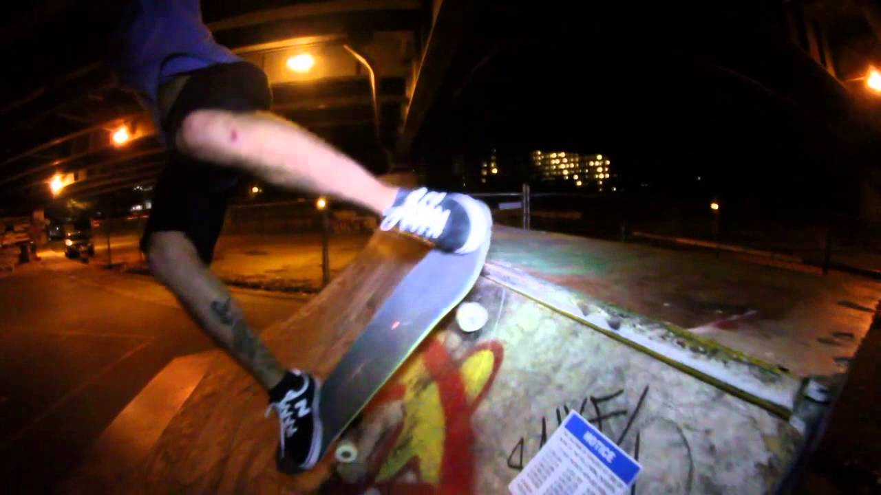 Dsskateboarding 2015