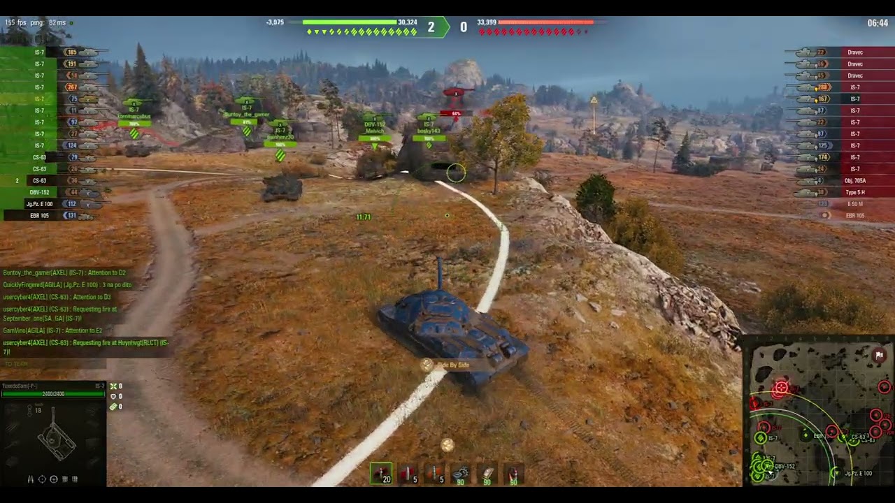 World Of Tanks 02 07 2026 23 45 50 005