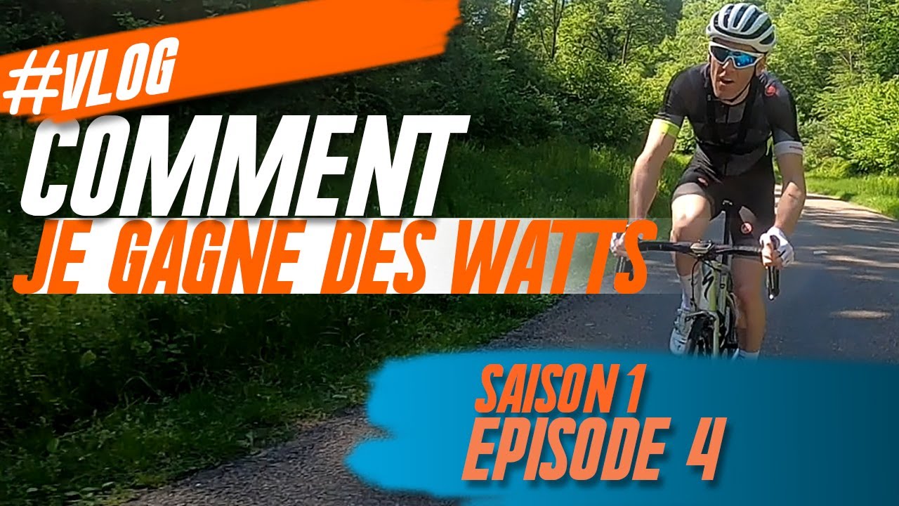 Déconfinement, nouveau bloc de travail et un record qui tombe !